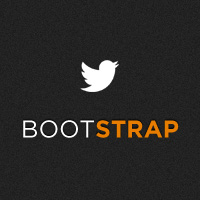 Bootstrap 3