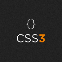 CSS3